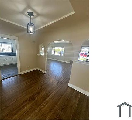 4th image of 2239 Conifer Ave