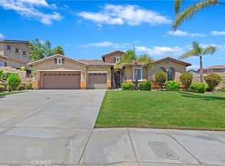 9415 Newbridge Dr, Riverside, CA 92508