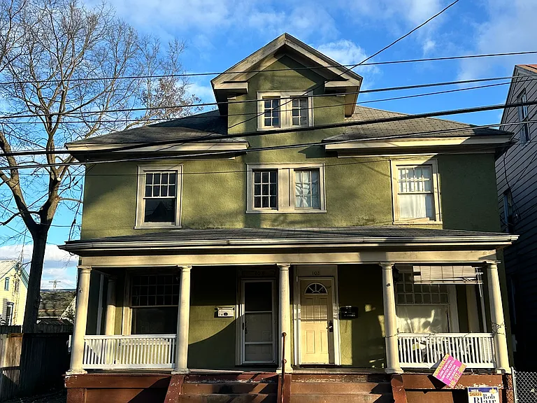 106 S Raleigh St — Photo 20