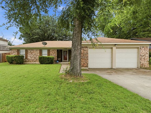 2nd image of 5506 Grantmont Dr