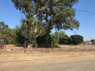 6133 Maloof Ave, Fontana, CA 92336