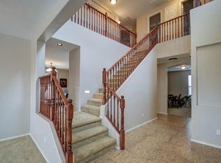 2381 E Omega Dr, San Tan Valley, AZ 85143