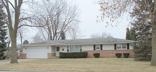 1st image of 2304 Mount Vernon Ave