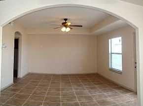 5th image of 12725 Cozy Prairie Dr
