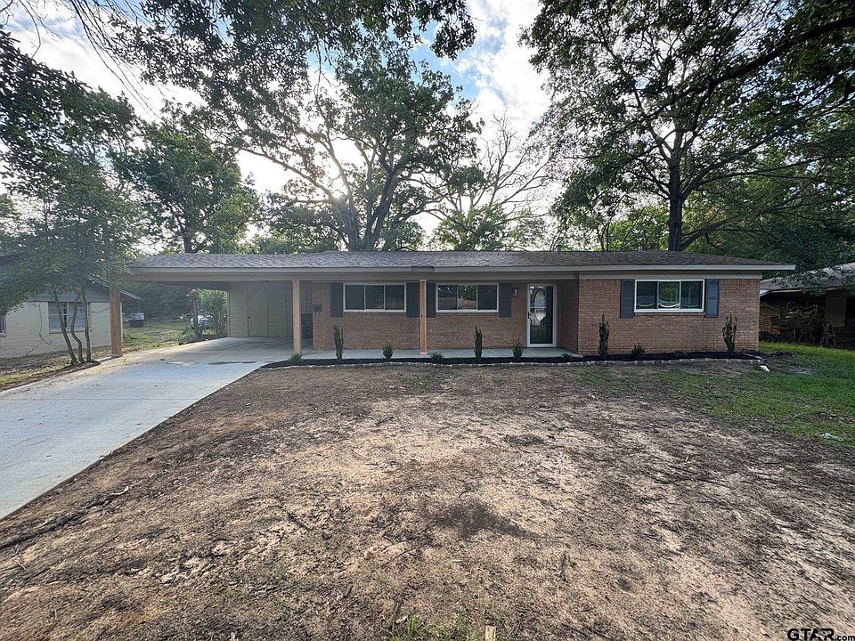 1st image of 625 Northcrest Dr