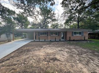 625 Northcrest Dr, Tyler, TX 75702