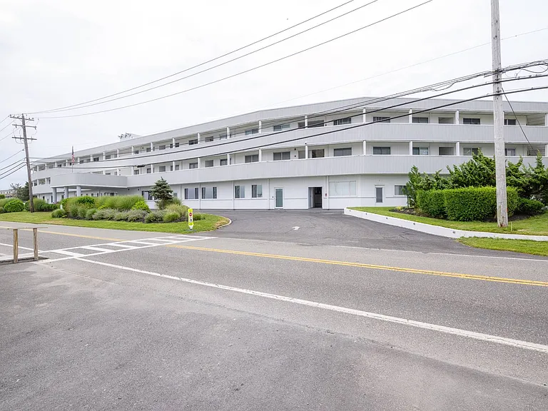 585 Dune Rd #29B — Photo 12