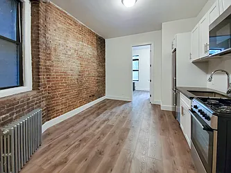 Rented by Citified Realty Group LLC