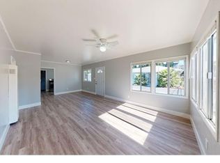 1579 163rd Ave #A, San Leandro, CA 94578