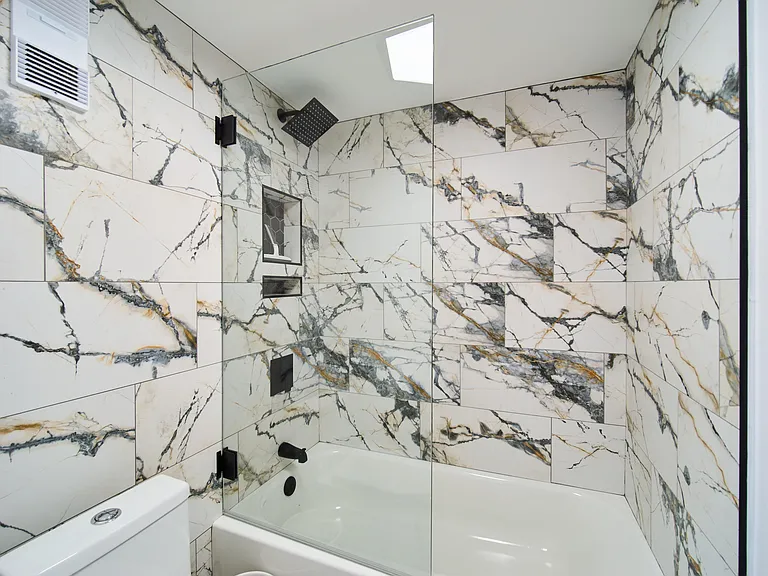 5550 N Ocean Dr #9D — Photo 23