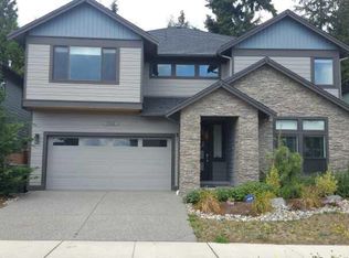 15432 8th Ave W, Lynnwood, WA 98087