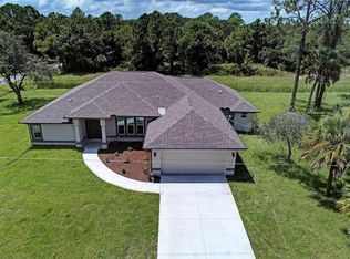 13426 Ainsworth Ln, Port Charlotte, FL 33981