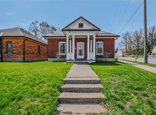 578 Norfolk St N, Norfolk County, ON N3Y 3P9