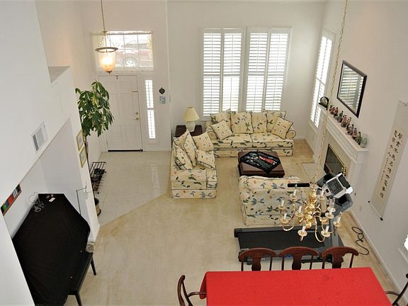 2nd image of 43452 Laurel Glen Cmn