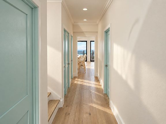 5th image of 5 Cinder Ave