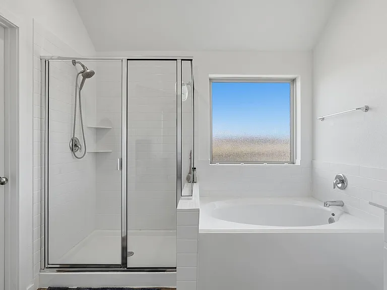 651 Spring Ashberry Ct — Photo 18