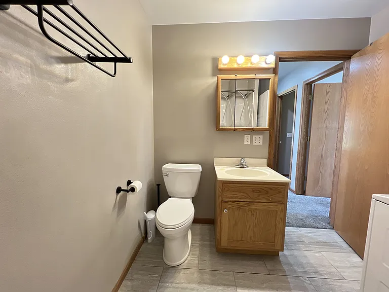 3001 Stellar Eagle Dr — Photo 10