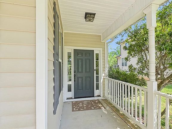 4th image of 11616 Leesville Rd