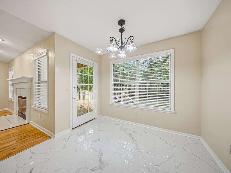 1535 Breamstone Rdg — Photo 44
