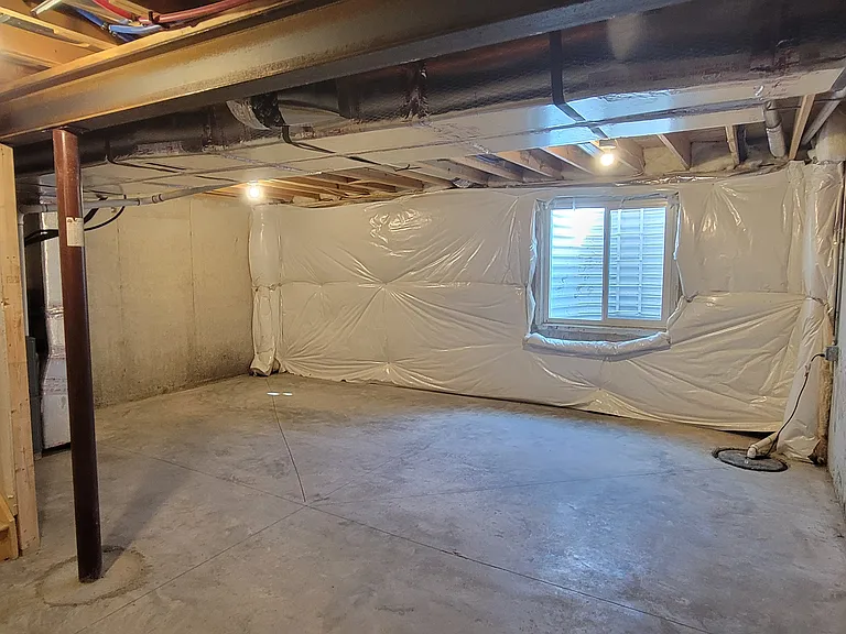 1419 Black Forest Dr — Photo 25
