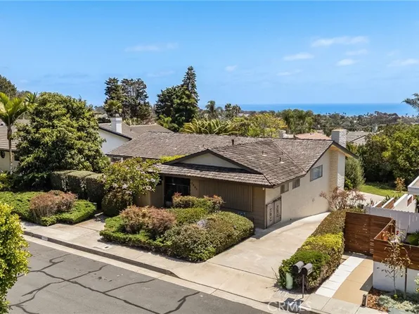 2002 Entrada Paraiso, San Clemente, CA 92672