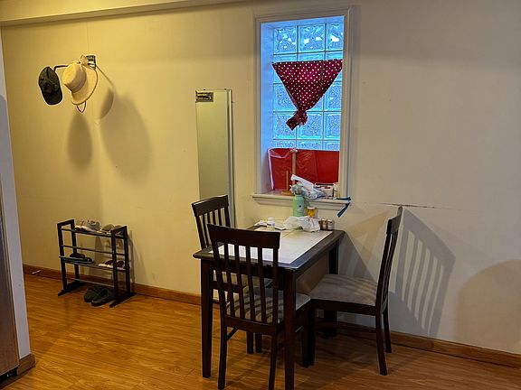4th image of 143-36 37th Ave #5B
