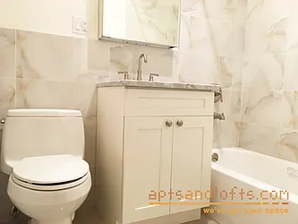 Rented by aptsandlofts.com