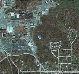 1st image of 136 Orchard Dr