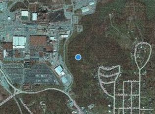 136 Orchard Dr, Old Hickory, TN 37138