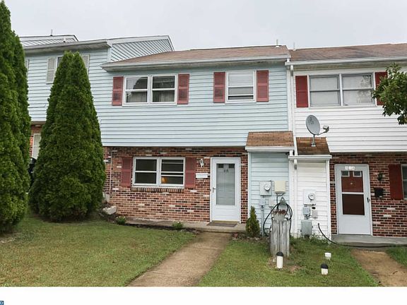 2nd image of 416 Heckle St