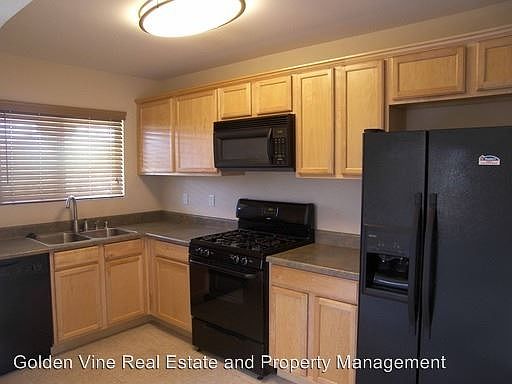 1st image of 304 J Ave Unit 38