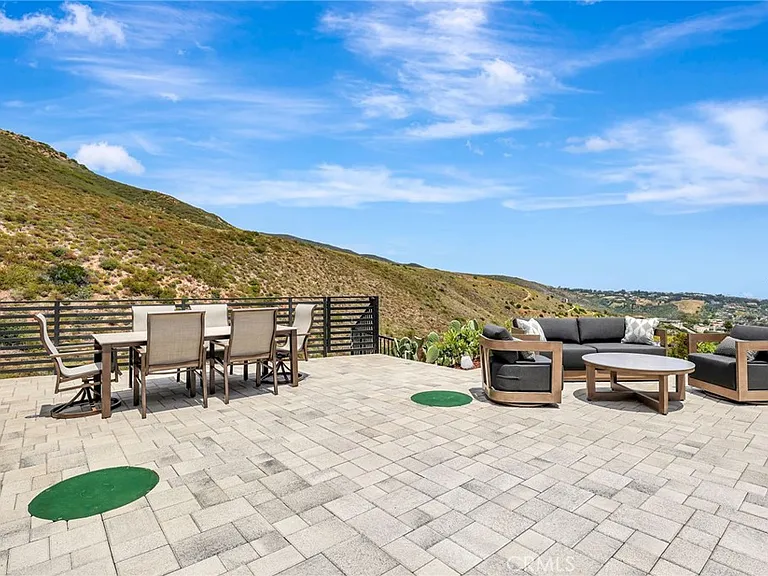 5402 Horizon Dr — Photo 46