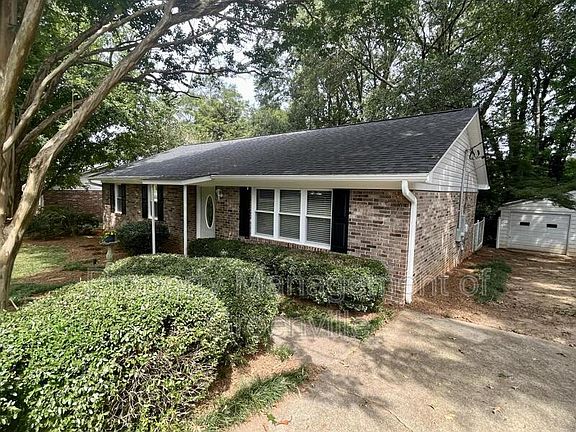2nd image of 105 Greenfield Dr