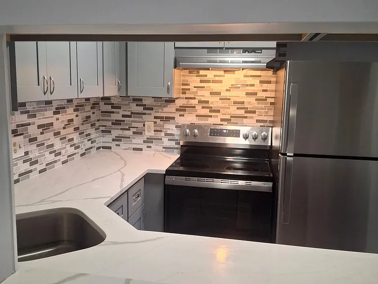 4206A Aberdeen Dr — Photo 8