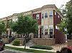 Gorgeous Townhome