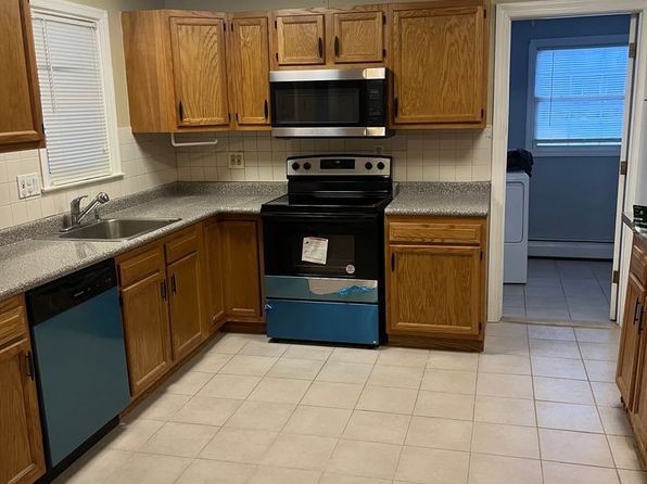 22 Gable Hill Rd,, Bristol, PA