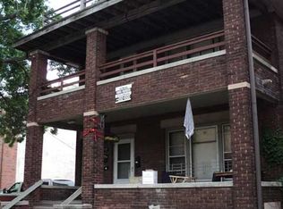 449 W Main St APT 2, Madison, WI 53703