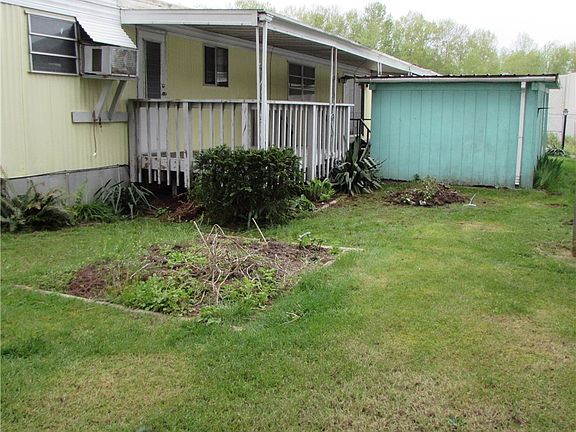 5th image of 11424 36th Dr NE Unit 23