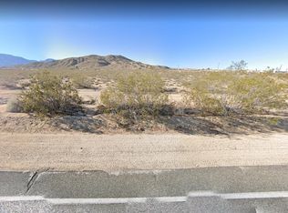 7548 Starlight Trl, Lucerne Valley, CA 92356