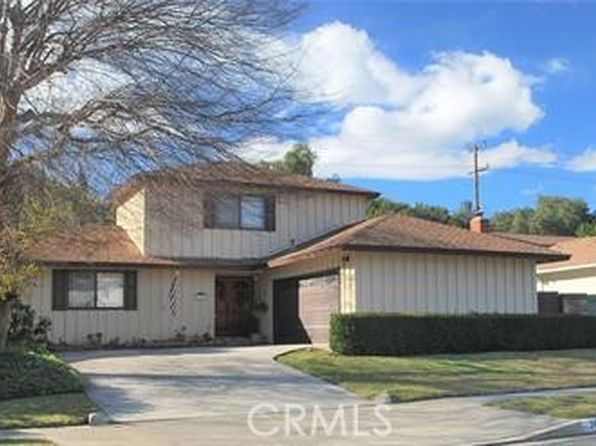 3603 Castle Rock Rd