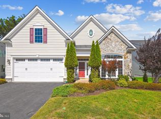11239 Gentle Rolling Dr, Marriottsville, MD 21104