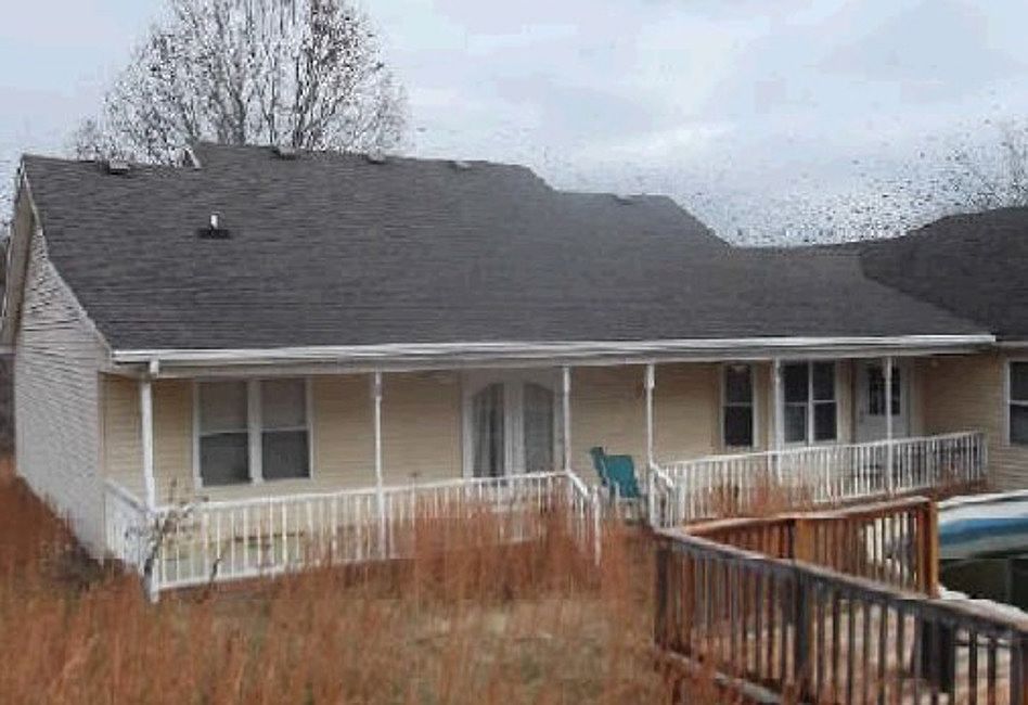2nd image of 4560 Balls Hill Rd