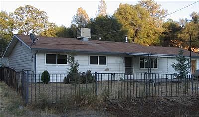 1st image of 4161 State Highway 49