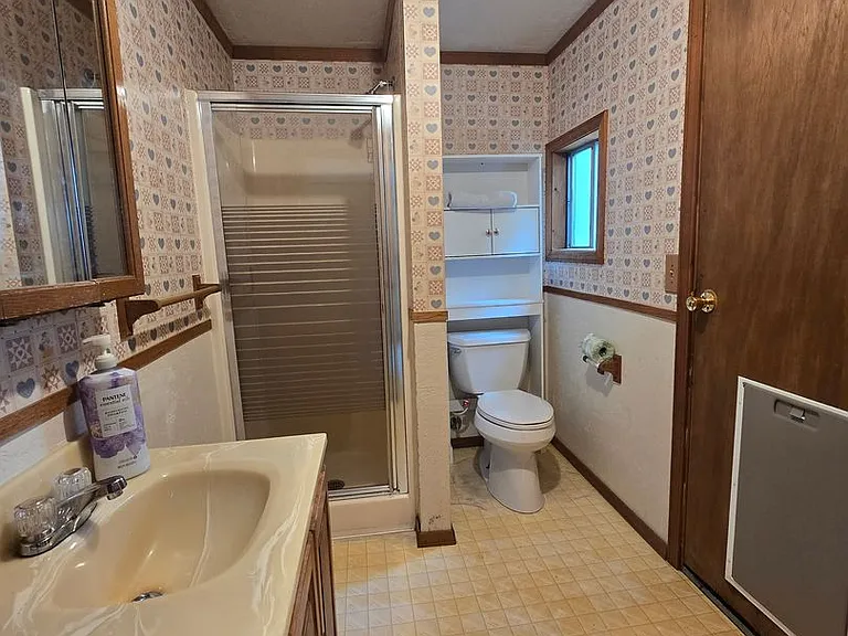 56 Sunset Ln #B — Photo 17