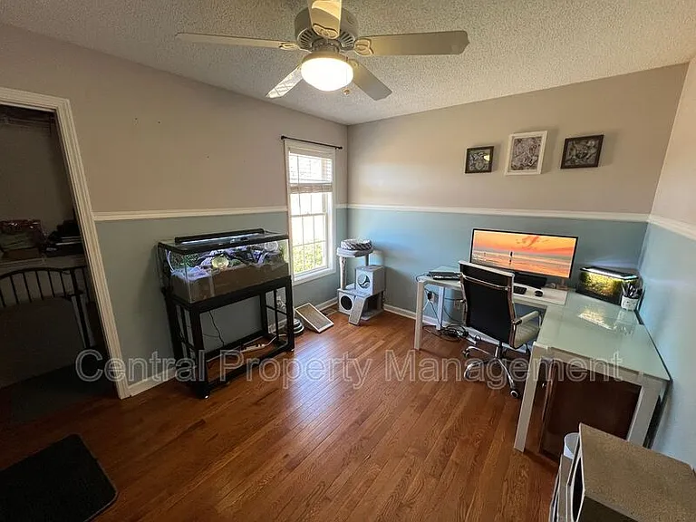 1014 Old Mill Rd — Photo 12