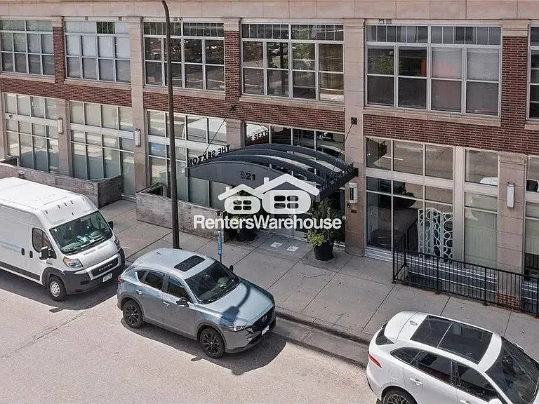 521 S 7th St #419 — Photo 19