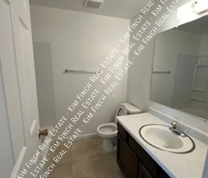 733 S Stubbs Ave #2 — Photo 9