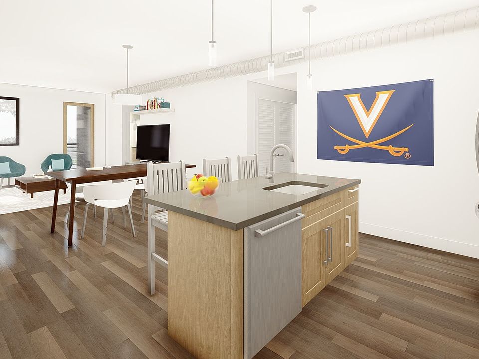 1st image of 1534 Virginia Ave #55