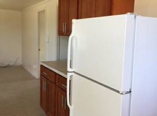 87-171 Hakimo Rd APT A, Waianae, HI 96792