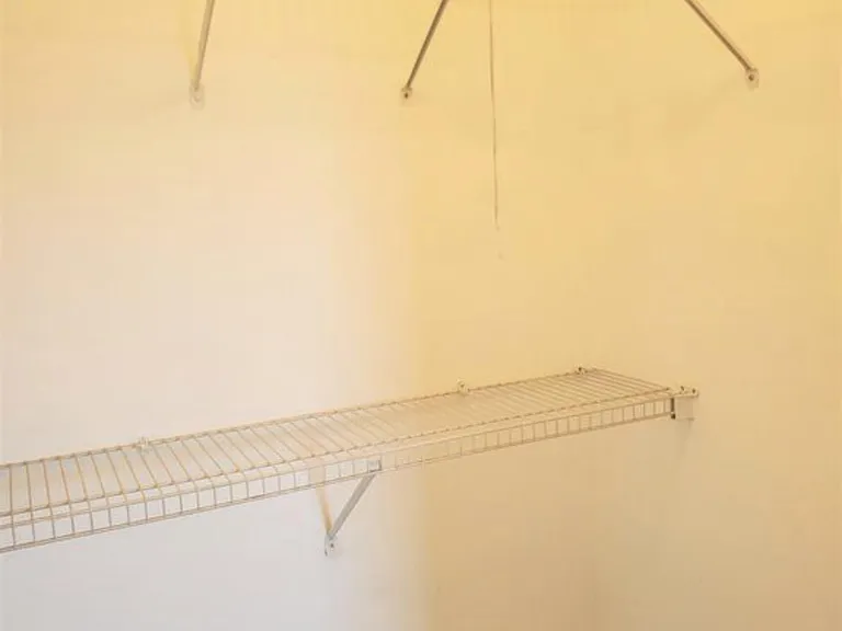 61D White St #D — Photo 2